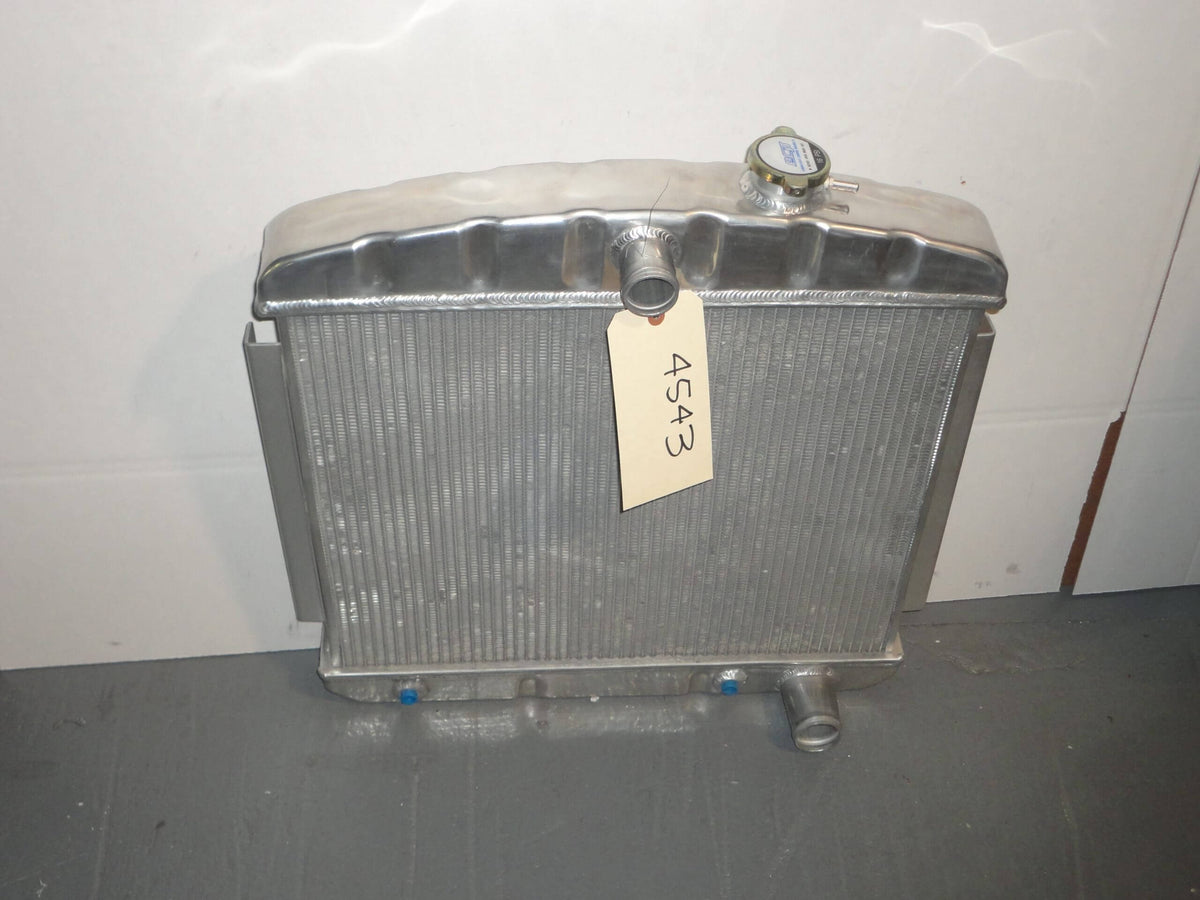 Collections – Page 2 – Engineered Cooling Products