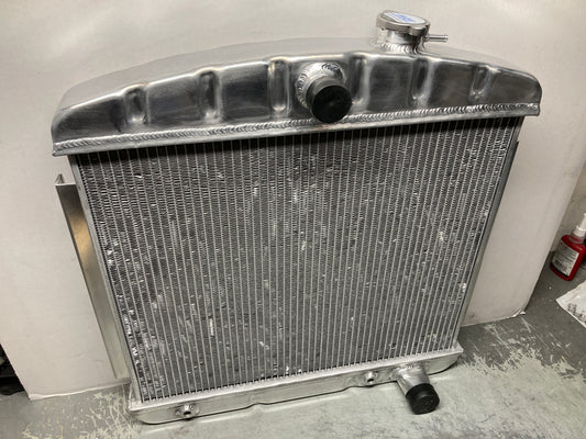 Scratch And Dent – Engineered Coooling Products