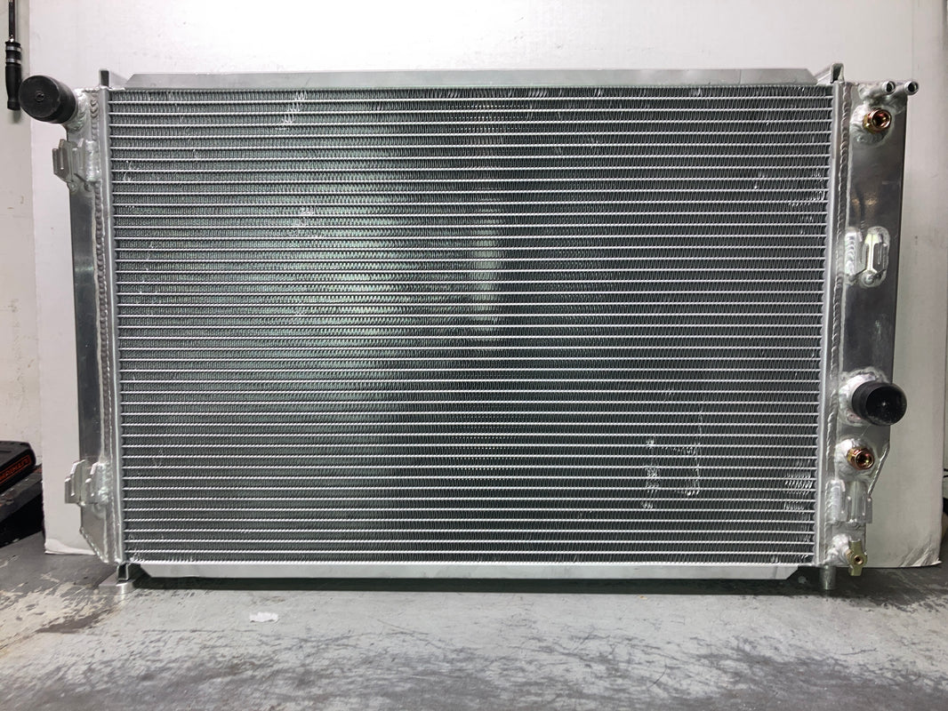 Scratch And Dent – Engineered Coooling Products