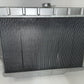 Jeep CJ 1972 - 1986 All Aluminum AMC V8 Radiator Scratch and Dent