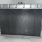 Jeep CJ 1972 - 1986 All Aluminum AMC V8 Radiator Scratch and Dent