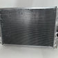 1997 - 2001 Corvette C5 Aluminum Radiator - Automatic Transmission Scratch and Dent