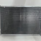 1997 - 2001 Corvette C5 Aluminum Radiator - Automatic Transmission Scratch and Dent