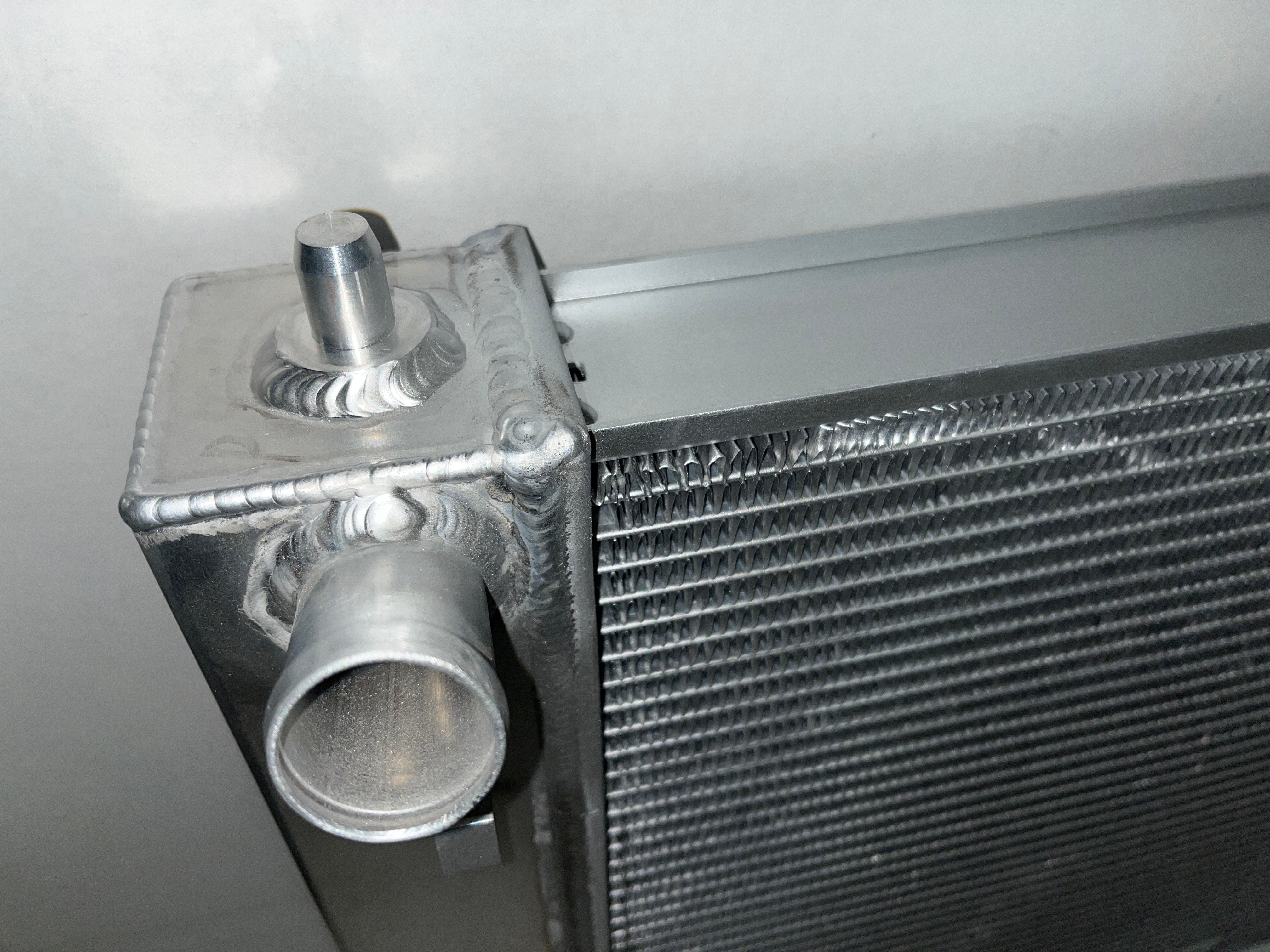 Scratch And Dent – Engineered Coooling Products