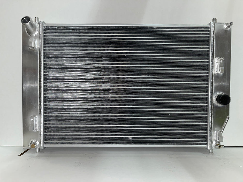 Scratch And Dent – Engineered Coooling Products