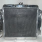 1963 - 1969 Mopar 22" Radiator Scatch and Dent