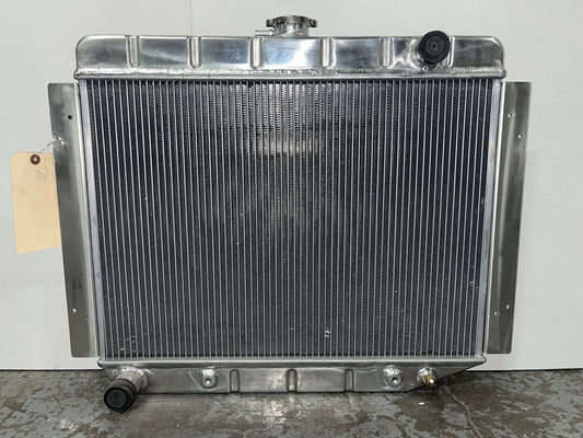 Mopar Radiators – Page 2 – Engineered Coooling Products
