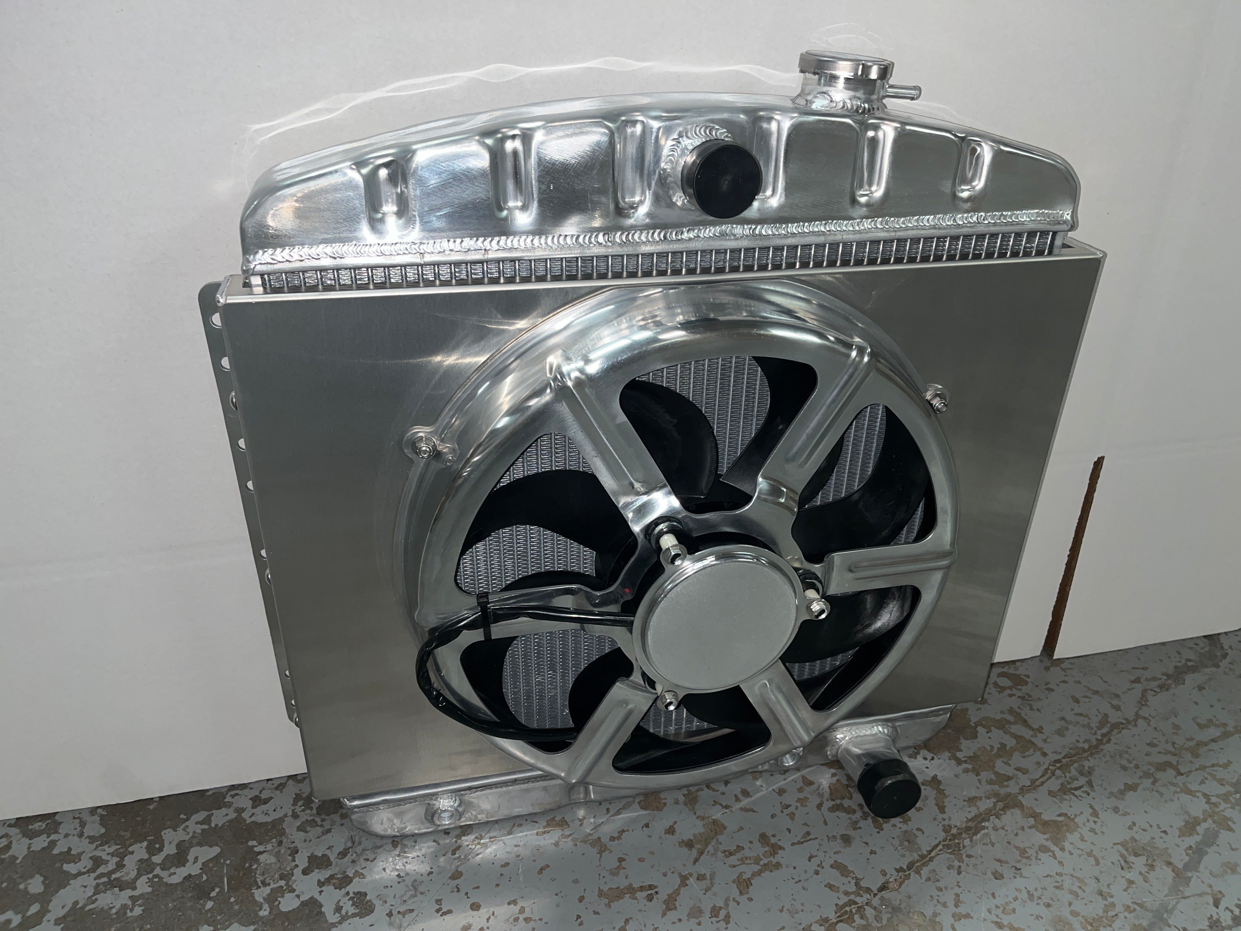 Engineered Cooling Products – Engineered Coooling Products