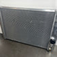 1990 - 1996 Corvette LT1 Aluminum Radiator - Automatic Transmission Scratch and Dent