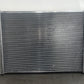 1990 - 1996 Corvette LT1 Aluminum Radiator - Automatic Transmission Scratch and Dent