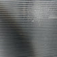 1990 - 1996 Corvette LT1 Aluminum Radiator - Automatic Transmission Scratch and Dent