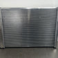 1990 - 1996 Corvette LT1 Aluminum Radiator - Automatic Transmission Scratch and Dent