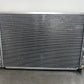 1998 - 2002 LS1 Camaro Aluminum Radiator - 4L60 Automatic Transmission Scratch and Dent