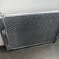 1998 - 2002 LS1 Camaro Aluminum Radiator - 4L60 Automatic Transmission Scratch and Dent