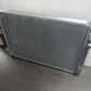 1998 - 2002 LS1 Camaro Aluminum Radiator - 4L60 Automatic Transmission Scratch and Dent