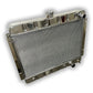 1962 - 1967 Nova Aluminum Radiator - For LSX Conversions