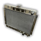 1962 - 1967 Nova Aluminum Radiator - For LSX Conversions