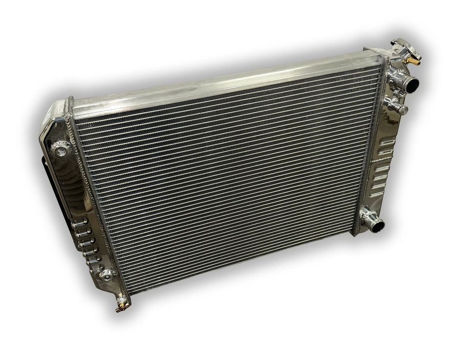 Camaro – Page 2 – Engineered Cooling Products