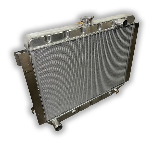 ECP 26