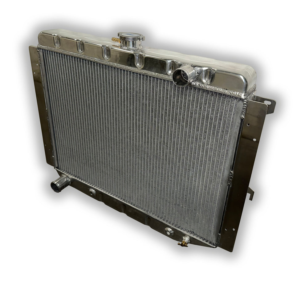ECP 26