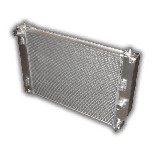Corvette – Engineered Cooling Products