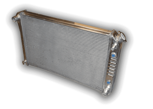 Monte Carlo – Engineered Coooling Products