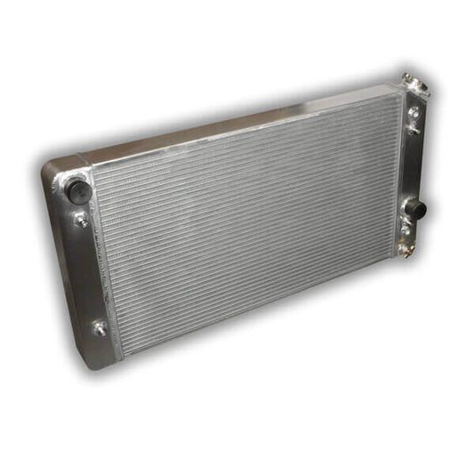 S10 Trucks – Engineered Coooling Products